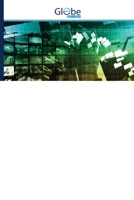 Методологія і організація наукових досліджень 6200618097 Book Cover