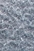 2019 Weekly Planner Grey Material Close Up 134 Pages: (Notebook, Diary, Blank Book) (2019 Planners Calendars Organizers Datebooks Appointment Books Agendas) 1729811302 Book Cover