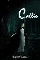 Callie 1477238999 Book Cover