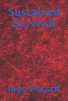 Sustained Survival 1983152943 Book Cover