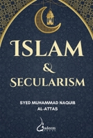 Islam and Secularism 8119024354 Book Cover