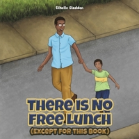 There Is No Free Lunch (Except for this Book) 1787109720 Book Cover