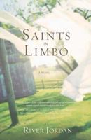 Saints in Limbo 0307446700 Book Cover