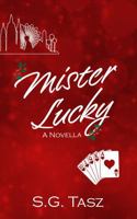 Mr. Lucky 1734075295 Book Cover