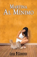 Martina al Mínimo 1521794367 Book Cover