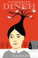 Dineh: An Autobiographical Novel 1734387297 Book Cover