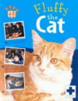 Cat 0749640502 Book Cover