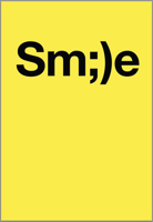 The Sm;)e Book 1736156209 Book Cover