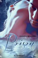 Poison 1523454237 Book Cover