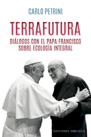 Terrafutura 8491117164 Book Cover
