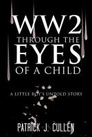 World War 2 143896692X Book Cover