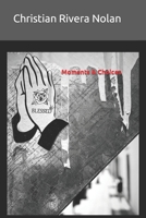 Moments & Choices B0CWD72R7D Book Cover