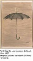 Magritte catalogue raisonné (version anglaise): Volume VI : oil paintings, gouaches, drawings, new attributions 9061539897 Book Cover
