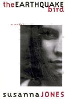 The Earthquake Bird 0330485024 Book Cover