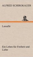 Lassalle 8027314941 Book Cover
