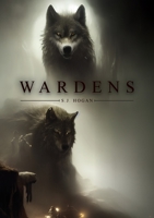 Wardens 1088170064 Book Cover