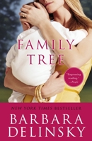 Family Tree 038551865X Book Cover
