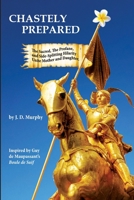 Chastely Prepared 1304546241 Book Cover