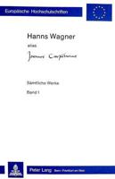 Werke Und Biographie: Herausgegeben Von Rolf Max Kully 3261050098 Book Cover