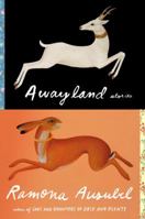 Awayland 1594634904 Book Cover