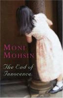 End of Innocence 0670916269 Book Cover