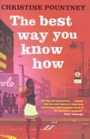 The Best Way You Know How 0143052039 Book Cover