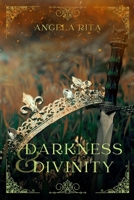 Darkness and Divinity B0FCCJHMNN Book Cover