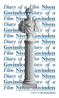 Diary of a Film 1646051807 Book Cover