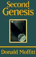 Second Genesis 0747400164 Book Cover