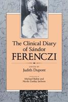 Ohne Sympathie keine Heilung. Das klinische Tagebuch von 1932 067413527X Book Cover