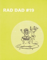 Rad Dad 1934620998 Book Cover