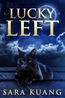 Lucky Left 108098092X Book Cover