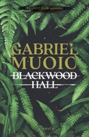 Blackwood Hall B09MCFYPFP Book Cover