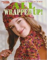 All Wrapped Up! 1574866729 Book Cover
