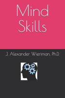 Mind Skills B08JJKV41N Book Cover