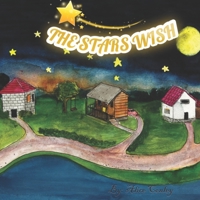The Stars Wish 1673646719 Book Cover