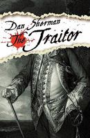 The Traitor 1556110006 Book Cover