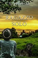 Ragazzo Solo B0B4H7XWKQ Book Cover