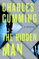 The Hidden Man 0140294775 Book Cover