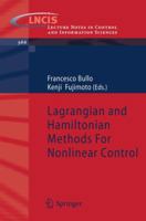 Modeling, Estimation and Control: Festschrift in Honor of Giorgio Picci on the Occasion of his Sixty-Fifth Birthday (Lecture Notes in Control and Information Sciences) 3540735690 Book Cover