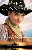 Now and Forever 076421179X Book Cover