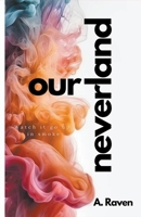 Our Neverland B0CVNRNZPB Book Cover