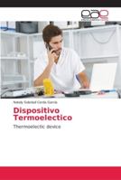 Dispositivo Termoelectico 6202146710 Book Cover