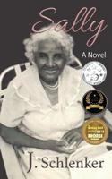 Sally 0999427806 Book Cover