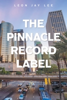 The Pinnacle Record Label 1669815110 Book Cover
