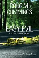 Easy Evil 1626464545 Book Cover
