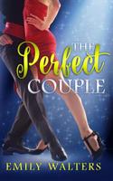 The Perfect Couple 1074577116 Book Cover