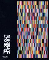 Rmjm: Inside Out Outside in More Than Architecture 1904772595 Book Cover