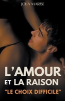 L'amour et la Raison B0BYJ8M4ZW Book Cover