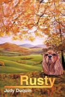 Rusty 1463425600 Book Cover